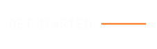 CTA TEST-1-1
