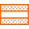 icons8-horizontal-flag-100