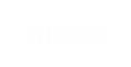 WH CTA copy-1