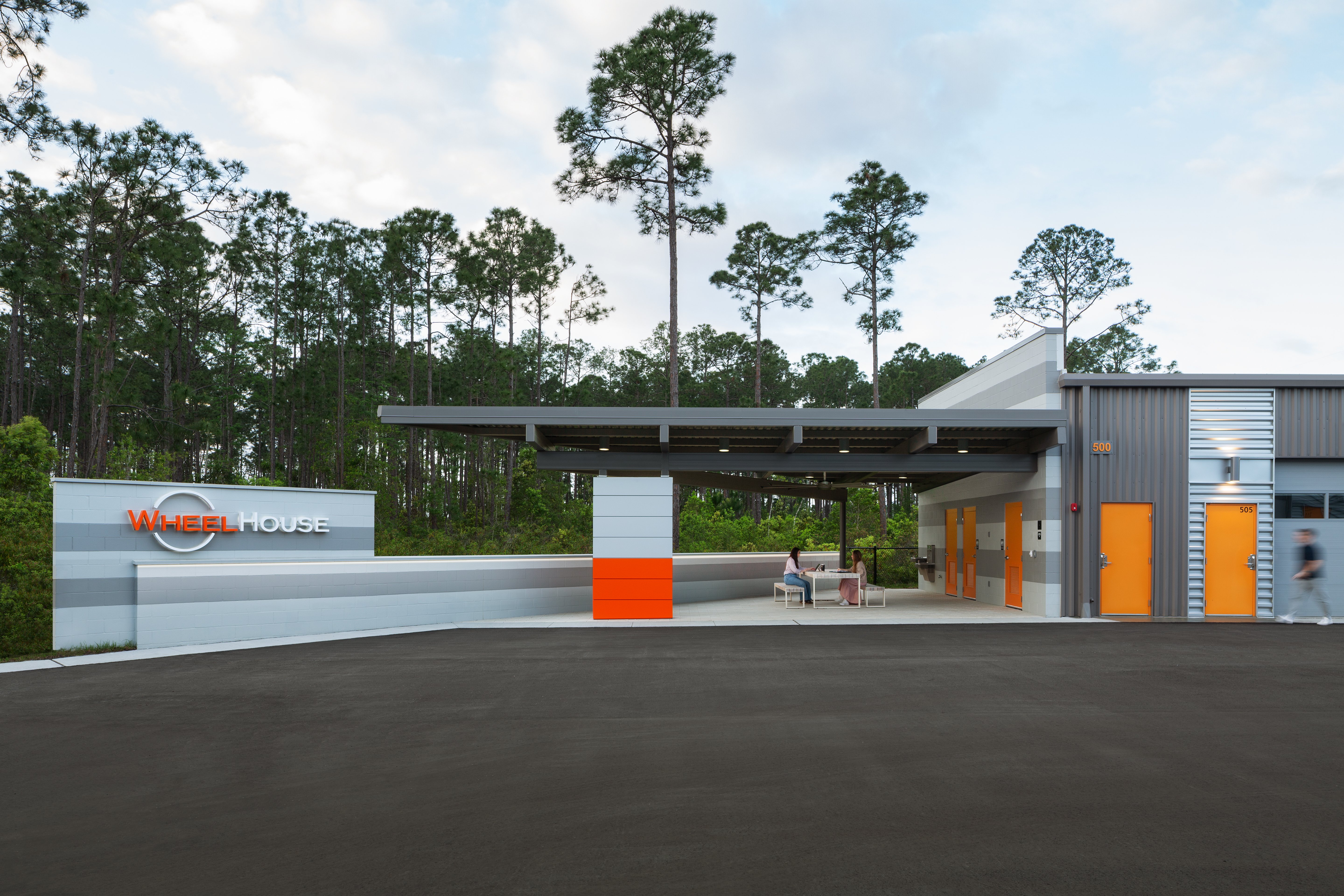 WheelHouse_Nocatee-020_RET