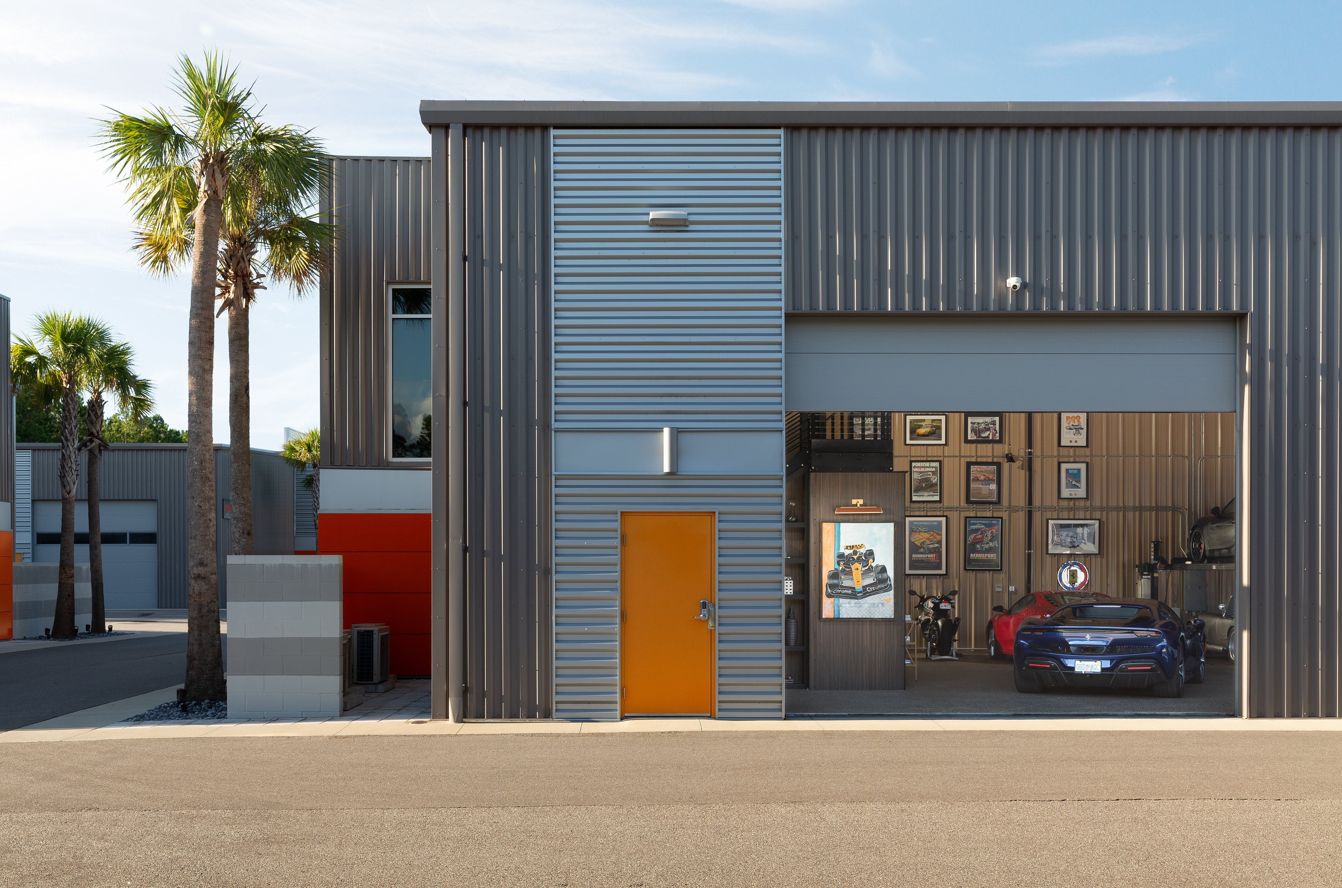 WheelHouse_SanPablo-058_RET_Open
