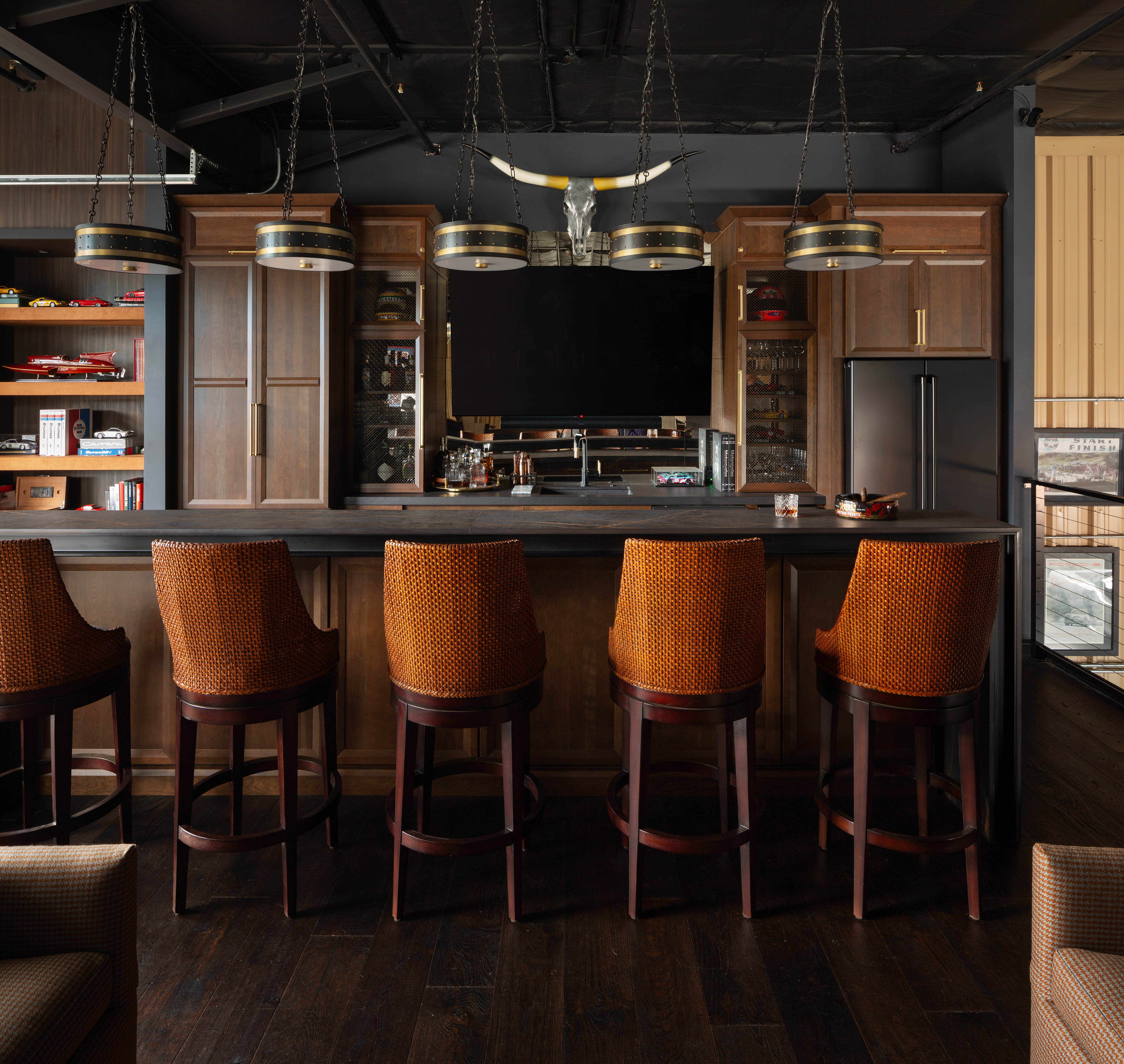 WheelHouse_SanPablo-240-Pano_RET