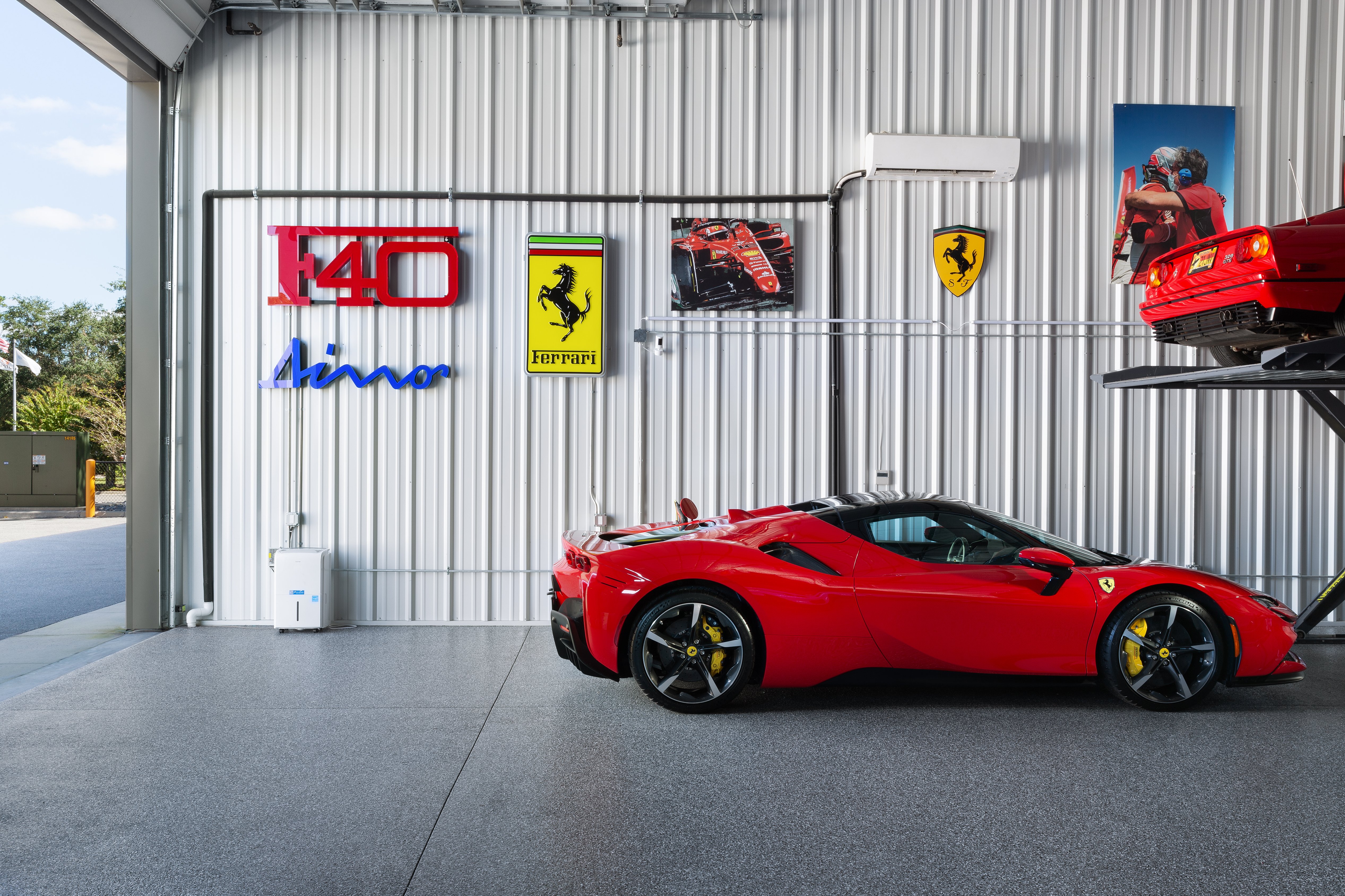 WheelHouse_SanPablo-914-merged_GarageOpen_RET
