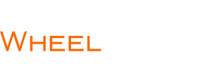 wheel-house-logo