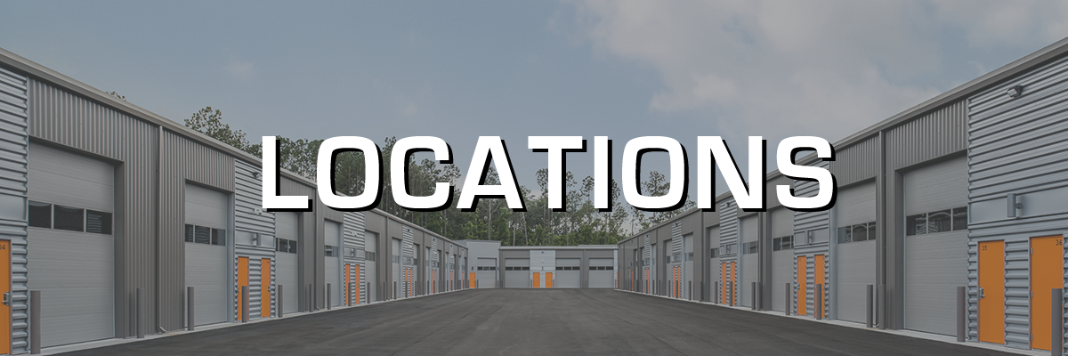 location-header location-header